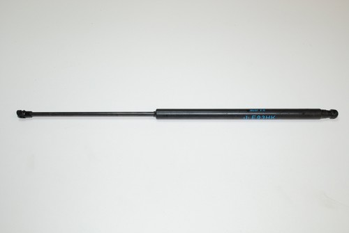 BMW E93 335i 2008 RHD Heckklappe Gasfeder rechts 7129215 2115993