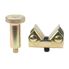 Strong Hand Tools XFVB 4-IN-1 Packages (For F-Clamps)