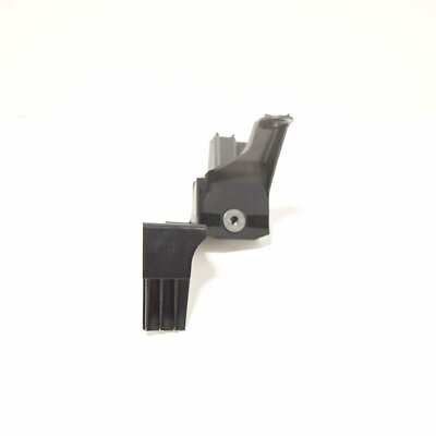 NEW AUDI TT 8J LEFT HOLDER FOR BUMPER COVER 8J0806539A ORIGINAL