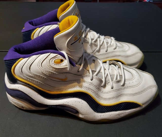 zoom flight 96 kobe