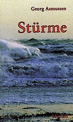 Thumbnail - Stürme Georg Asmussen