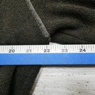 Picture 6 of 7