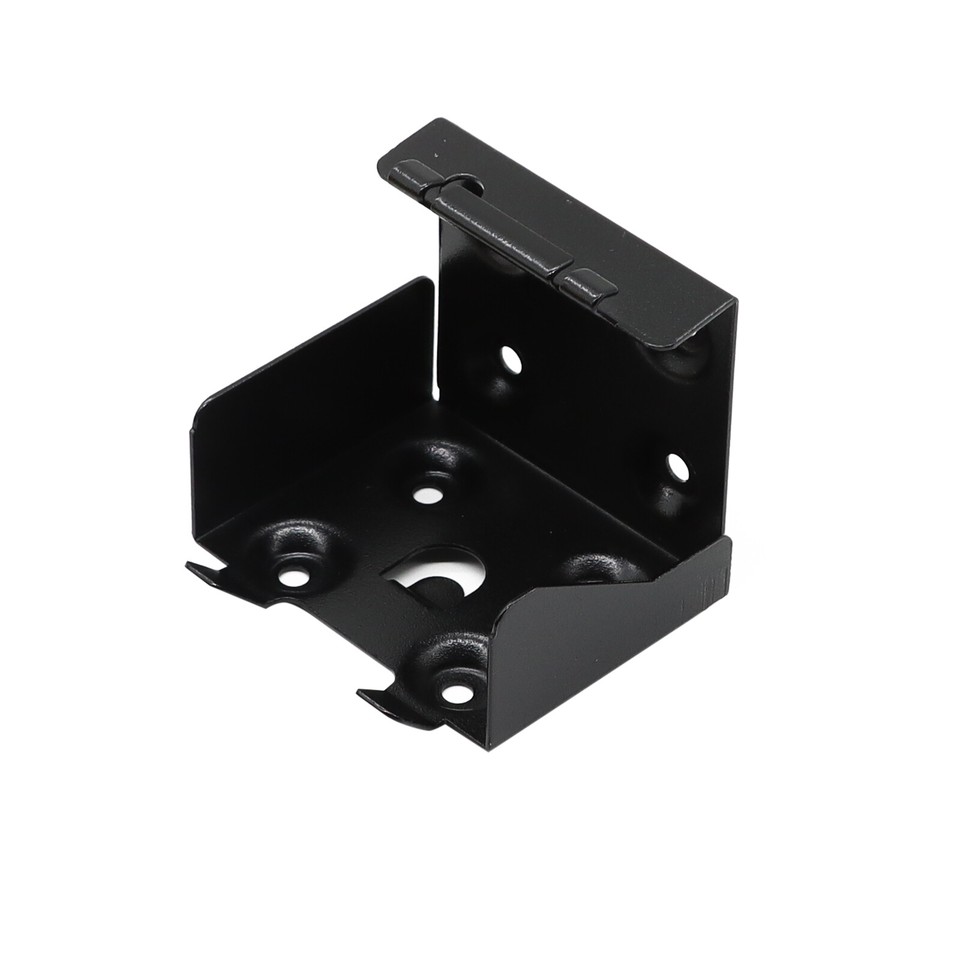 RLN6434 Travel Car Charger Replacement for APX6000 APX7000 APX8000