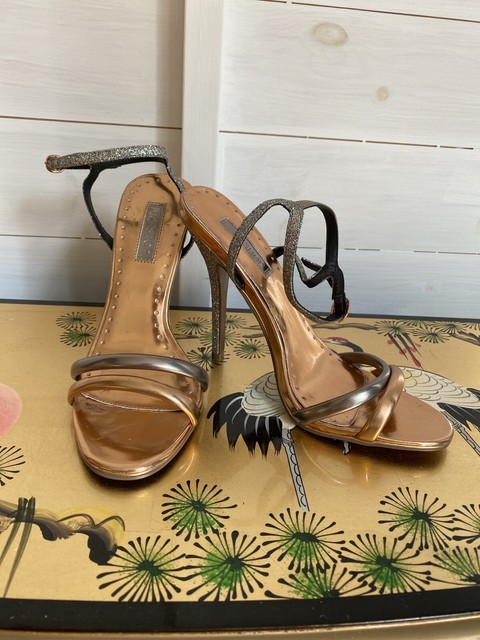 topshop heels sale