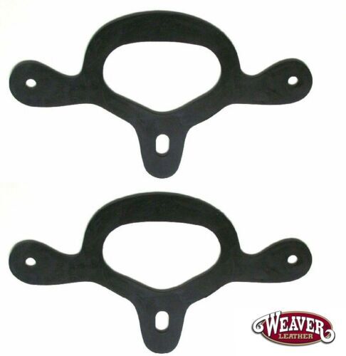 Sangle De Selle Weaver AirFlex Roll Snug Roper - 28 Pouces - Neuf Boîte Ouverte
