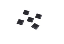 L99807-002 - Rubber Feet
