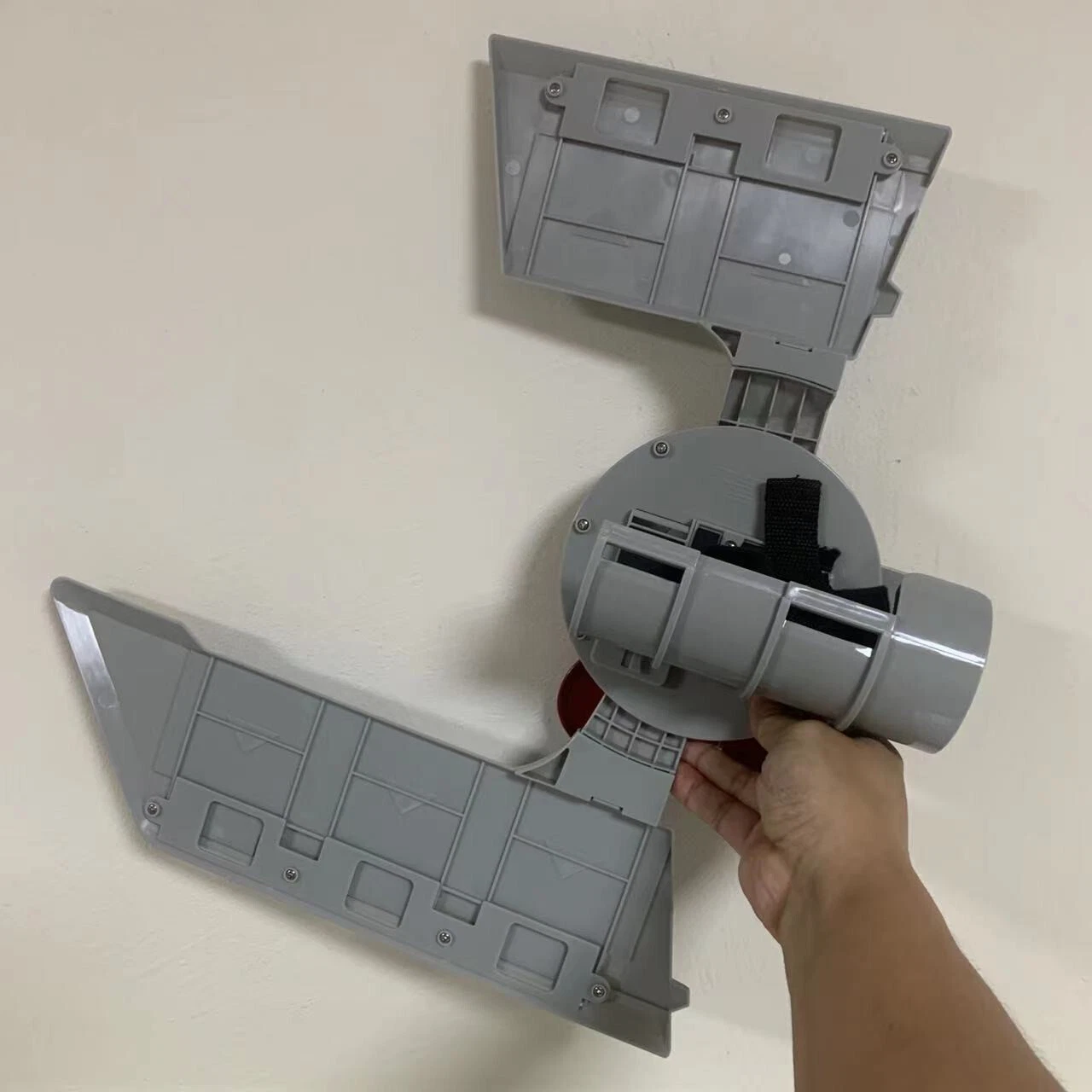 YuGiOh Duel Disk Edition Official Konami Yu-Gi-Oh!