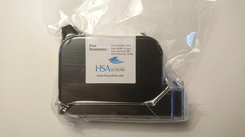 K4022si HSAJET, nachfolger der K4021si