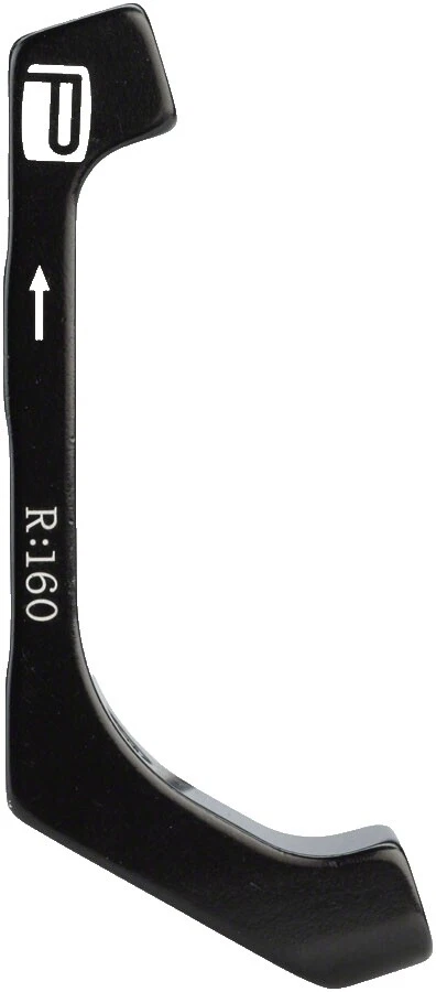 PROMAX Bicycle Brakes