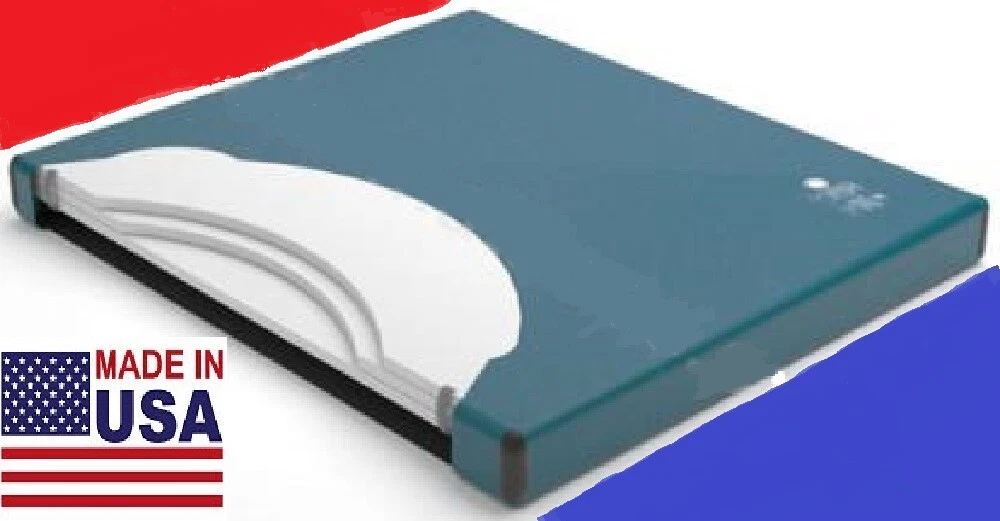 Cal king waterbed mattress deals