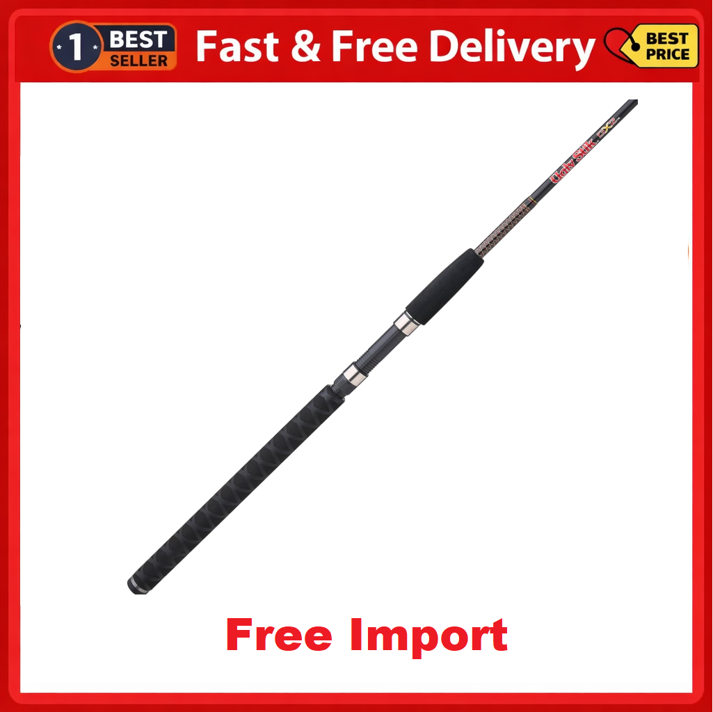 addictive fishing fly rod Best Fly Rod for Fly Fishing: Choose the Right Rod for Every Water  Trout  & Feather