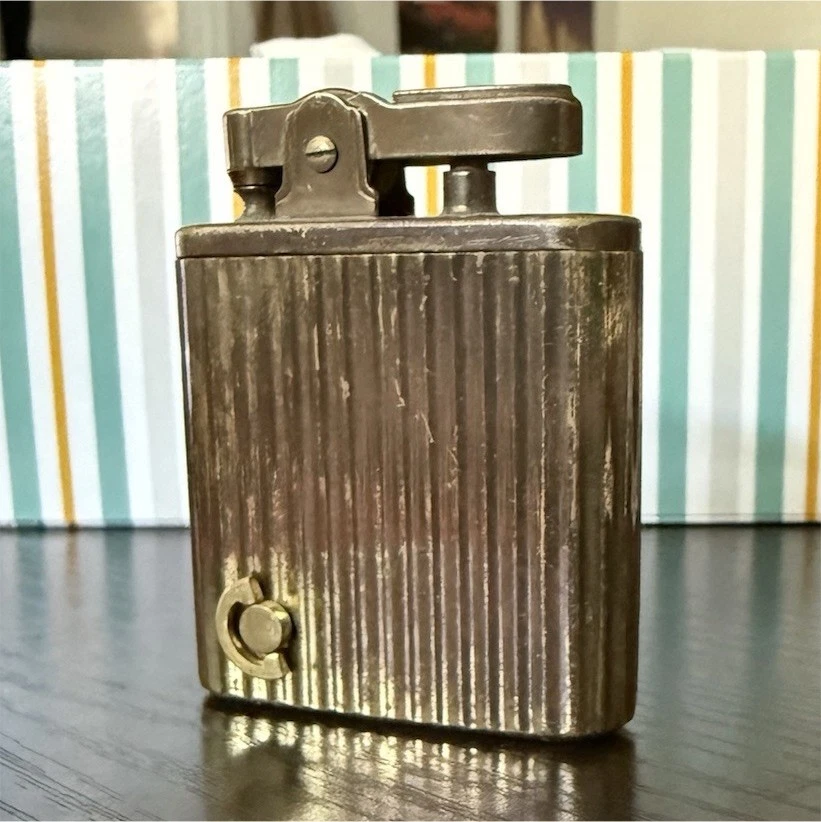 Musical Lighter for sale | eBay