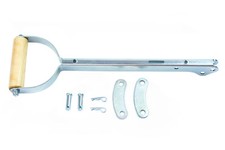 Fill-Rite KIT152HA Kit, 5200 Series Handle Assembly