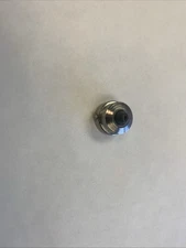 Magnum Venus A-1-543/30543 Carbide Airless Spray Tip