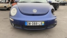 Moteur Volkswagen NEW BEETLE