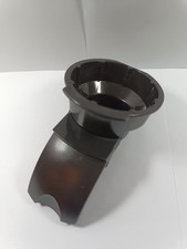 Philips Senseo 7810, 7812