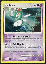 pokemon pop series 8 card list POP Series 8 Pokmon Booster Pack