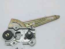 Lève vitre Suzuki SWIFT