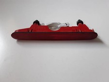 CITROËN BERLINGO B9 Zusatzbremsleuchte 9682830180 1.60 Diesel 68kw 34217477