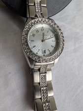 Jasper Conran Women's Watch. Pristine Condition, never used. Please See Photos.