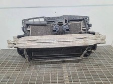 AUDI A6 4F2, C6 Armaturenbrett 4A0010114S 2.40 Petrol 130kw 2008 35945922 AUDI A6 4F2, C6 Armaturenbrett 4A0010114S 2.40 Petrol 130kw 2008 35945922