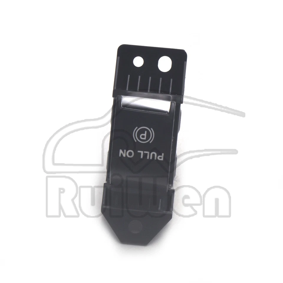 FL3T2B623BAW Electronic Parking Brake Switch For Ford F150 EXPEDITION 2015-2021 - Image 2 of 4
