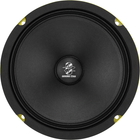 Ground Zero GZCM 6.5XSPL 165 mm Mitteltöner Lautsprecher 4Ohm 320W Paar
