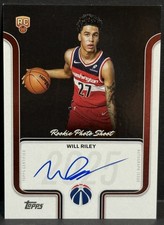 2025-26 Topps Basketball Set Review and Checklist 21