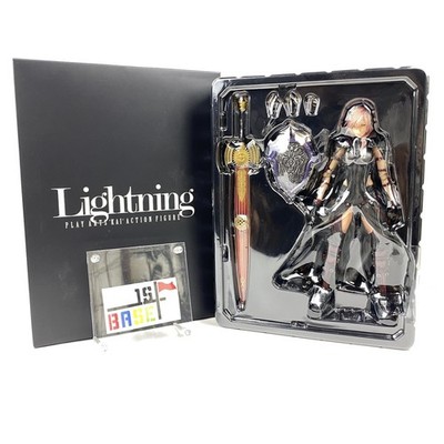 FF13 Lightning Ultimate BOX ライトニングリターンズ s-l400.jpg