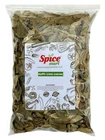 Kaffir Lime Leaves |Thai Lime Citrus Hystrix Leaves Dried Premium Quality