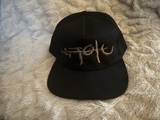 travis scott hat adjustable