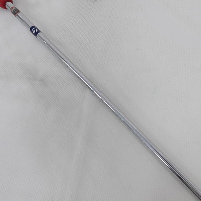 TaylorMade Putter TP COLLECTION HYDRO BLAST ARDMORE TM1 32 inch | eBay
