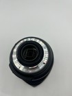 Nikon AF-S 16-80mm f 2.8-4E Nikkor DX ED VR N — photo 5