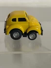 Damaged Bumblebee Complete 1984 Takara Hasbro G1 Transformers Pre-Rub Glued