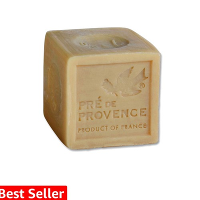 #ad #ad Marseille Olive Oil Soap Cube Traditional French Clean Scent Multi Purpose u... $19.95