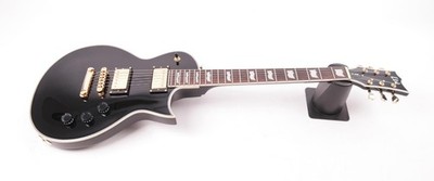 ESP LTD EC-256 BLK- Reparierter Artikel