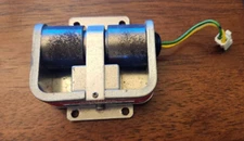 FURUNO MAGI E3554 PREOWNED,RADARS USING THIS MAGI, 1621, 1720, 1721, 1750, 1751