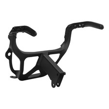 Front Upper Stay Fairing Bracket For Suzuki G...