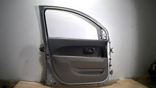 Porte avant et accessoires Daihatsu SIRION