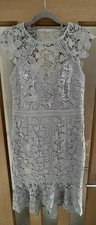 Lipsy London Dress Size 14