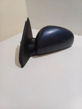Retroviseur droit (ou coque) Opel GT