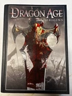 Dragon Age Origins Collectors Edition Bundle Xbox 360