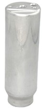 33589 Filter Drier