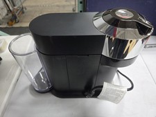 Nespresso DeLonghi ENV120CAE Vertuo Next Espr...