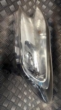 Feu avant (phare) Nissan NOTE