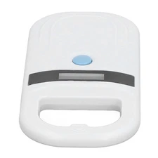 5V Pet Animals Tag Reader 134.2KHz 128 Records Data Storage Chip Scanner Part