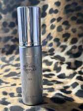 SkinMedica Retinol Complex 0.5 /NWOB/ Anti-Aging Treatment/1Oz