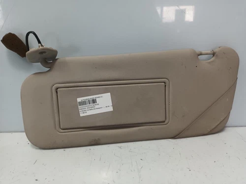 Bremssattel Vorne Links Für Citroen C5 I / Citroen C5 I Break (Dc De