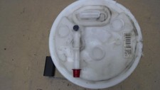 Pompe à carburant CITROEN C3 2 PHASE 1 9685471980