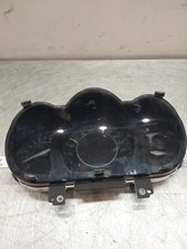 Compteur Kia RIO